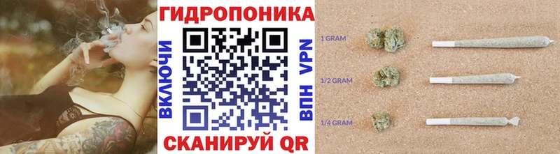 Виды наркоты Тогучин Гашиш  Альфа ПВП  Codein  Канабис  Меф мяу мяу 