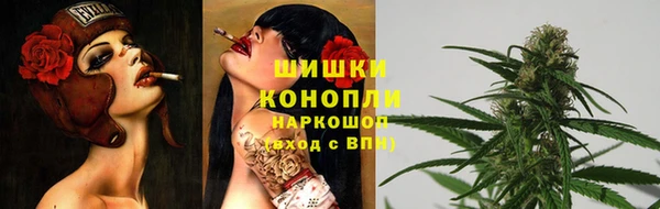 твердый Лабытнанги