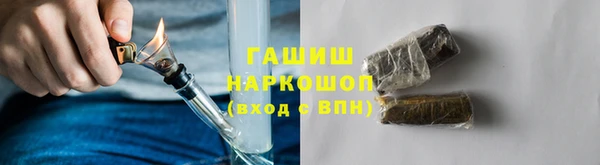 твердый Лабытнанги