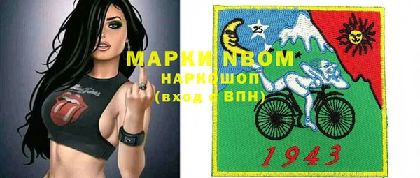 твердый Лабытнанги