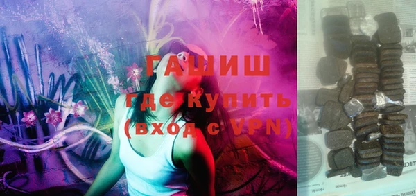 твердый Лабытнанги