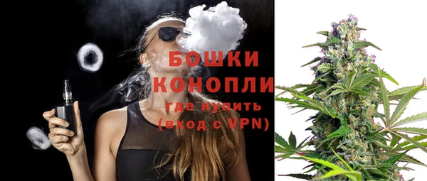 твердый Лабытнанги