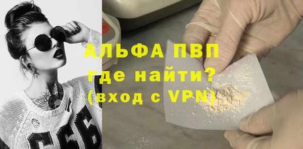 твердый Лабытнанги